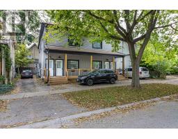 14 VICTOR STREET - 2