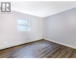 14 VICTOR STREET - 4