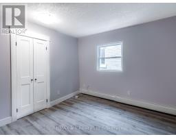 14 VICTOR STREET - 5