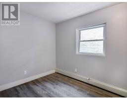 14 VICTOR STREET - 6