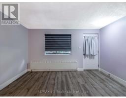 14 VICTOR STREET - 7