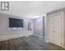 14 VICTOR STREET - 8