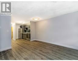 14 VICTOR STREET - 9