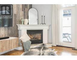 595479 HIGHWAY 59 HIGHWAY W - 10