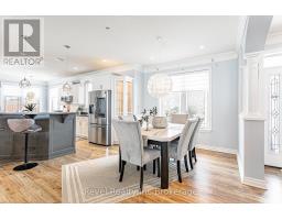 595479 HIGHWAY 59 HIGHWAY W - 12