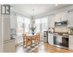 595479 HIGHWAY 59 HIGHWAY W - 16