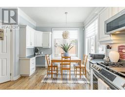 595479 HIGHWAY 59 HIGHWAY W - 17