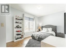 595479 HIGHWAY 59 HIGHWAY W - 18