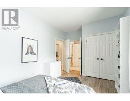 595479 HIGHWAY 59 HIGHWAY W - 19