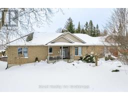 595479 HIGHWAY 59 HIGHWAY W - 2