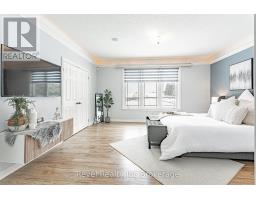 595479 HIGHWAY 59 HIGHWAY W - 20