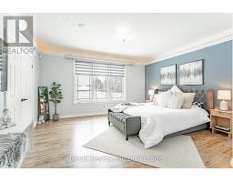 595479 HIGHWAY 59 HIGHWAY W - 21