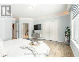 595479 HIGHWAY 59 HIGHWAY W - 22