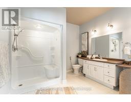 595479 HIGHWAY 59 HIGHWAY W - 23