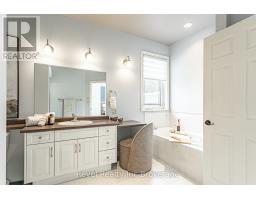 595479 HIGHWAY 59 HIGHWAY W - 24