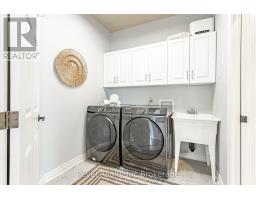 595479 HIGHWAY 59 HIGHWAY W - 25