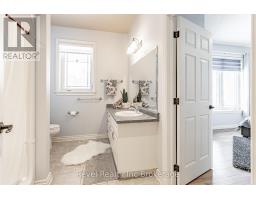 595479 HIGHWAY 59 HIGHWAY W - 26