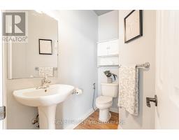 595479 HIGHWAY 59 HIGHWAY W - 28