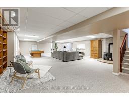 595479 HIGHWAY 59 HIGHWAY W - 29