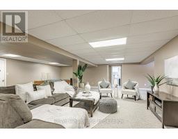 595479 HIGHWAY 59 HIGHWAY W - 30