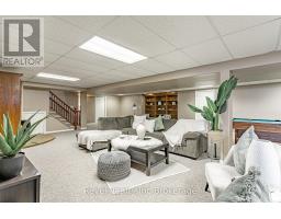 595479 HIGHWAY 59 HIGHWAY W - 31