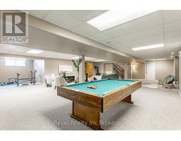 595479 HIGHWAY 59 HIGHWAY W - 32