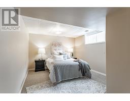 595479 HIGHWAY 59 HIGHWAY W - 35