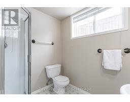 595479 HIGHWAY 59 HIGHWAY W - 38