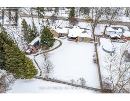 595479 HIGHWAY 59 HIGHWAY W - 4