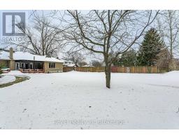 595479 HIGHWAY 59 HIGHWAY W - 41