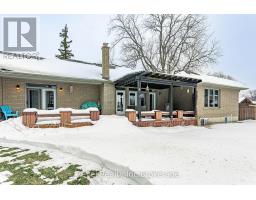 595479 HIGHWAY 59 HIGHWAY W - 43