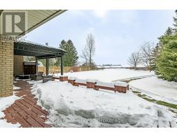 595479 HIGHWAY 59 HIGHWAY W - 44