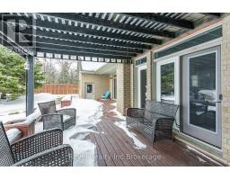 595479 HIGHWAY 59 HIGHWAY W - 45