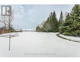 595479 HIGHWAY 59 HIGHWAY W - 46