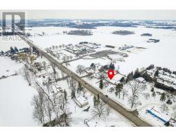 595479 HIGHWAY 59 HIGHWAY W - 47