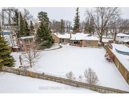 595479 HIGHWAY 59 HIGHWAY W - 48