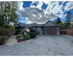 595479 HIGHWAY 59 HIGHWAY W - 49