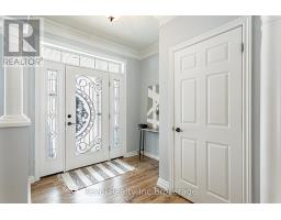 595479 HIGHWAY 59 HIGHWAY W - 5