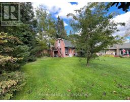 595479 HIGHWAY 59 HIGHWAY W - 50