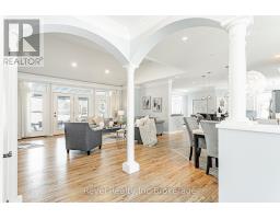 595479 HIGHWAY 59 HIGHWAY W - 6