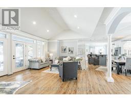 595479 HIGHWAY 59 HIGHWAY W - 7