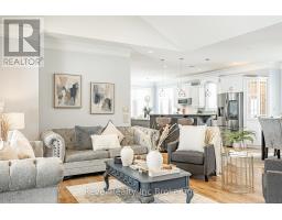 595479 HIGHWAY 59 HIGHWAY W - 8