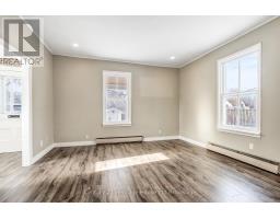 152 CHARLES STREET E - 14