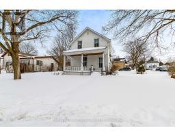 152 CHARLES STREET E - 2