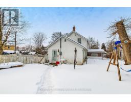 152 CHARLES STREET E - 24