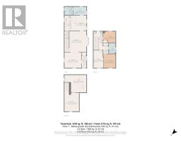 152 CHARLES STREET E - 29