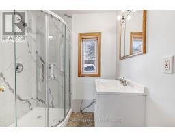 152 CHARLES STREET E - 5