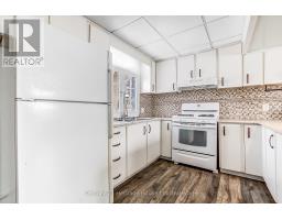 152 CHARLES STREET E - 8