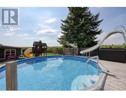 47209 TALBOT LINE - 10