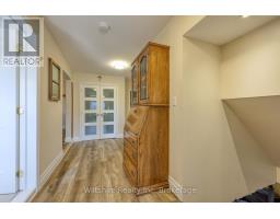 47209 TALBOT LINE - 12